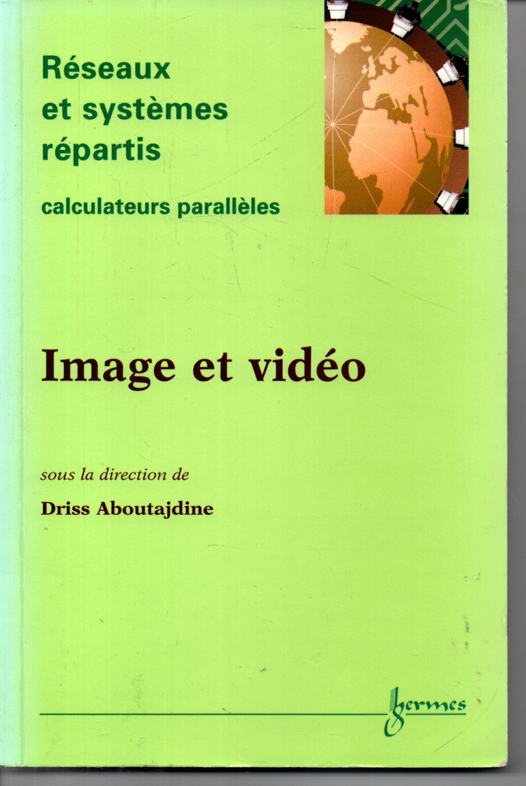 Foto 1 di 1