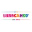 lurecandy