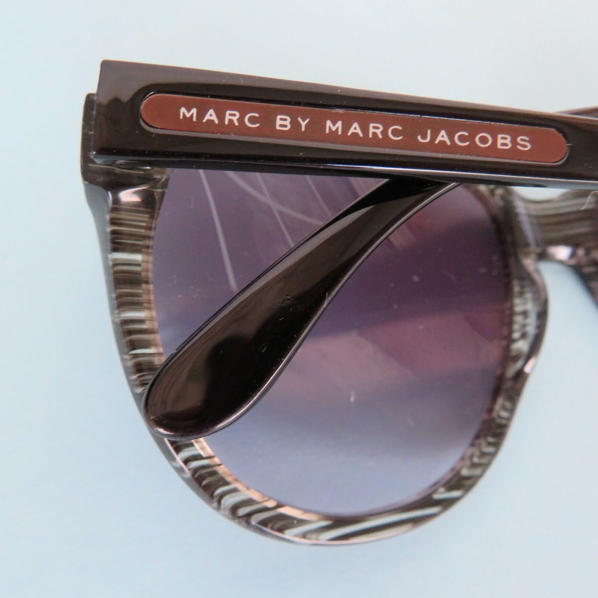 MARC BY MARC JACOBS MMJ176/S YFIJJ Women