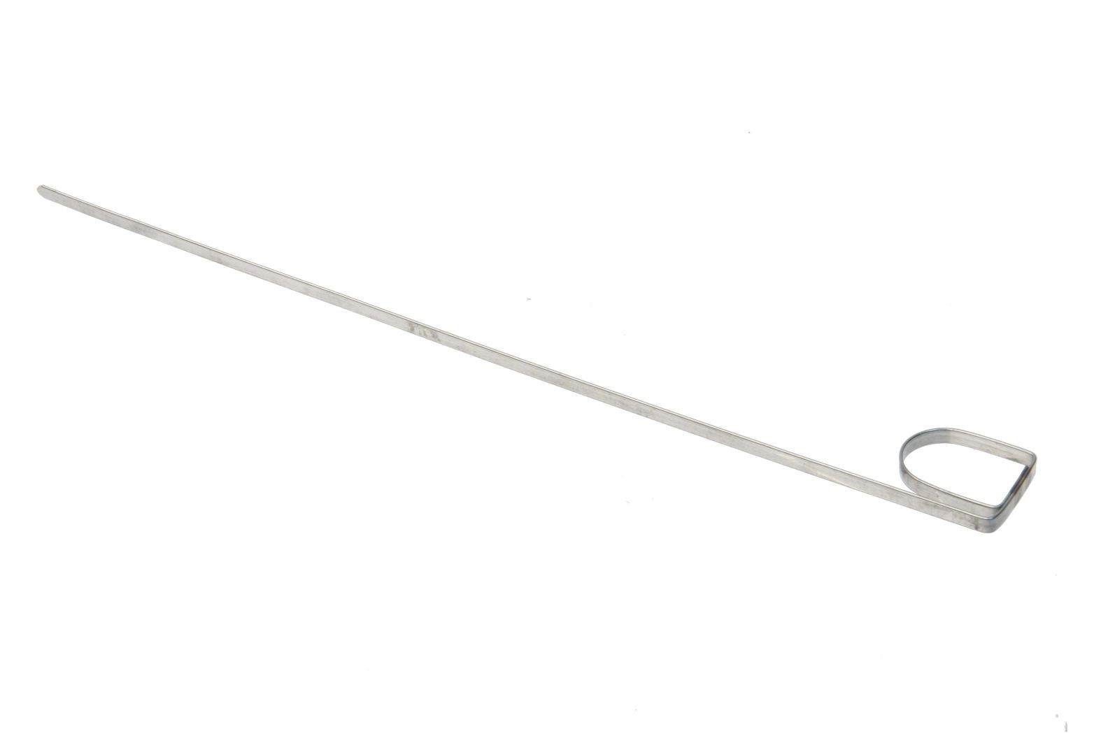 Motor Dispstick Oil Dipstick 930 107 731 00 Fits for Porsche 911, 930