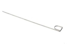 Filtre à huile Porsche 930