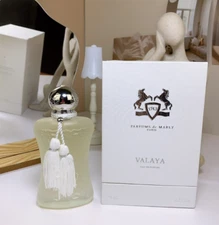 Parfums de Marly Valaya 2.5 oz Eau De Parfum for Women New