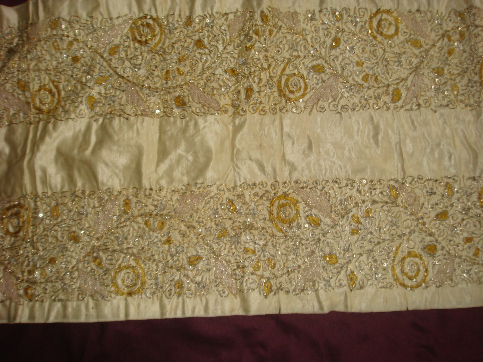 Picture 8 of 9