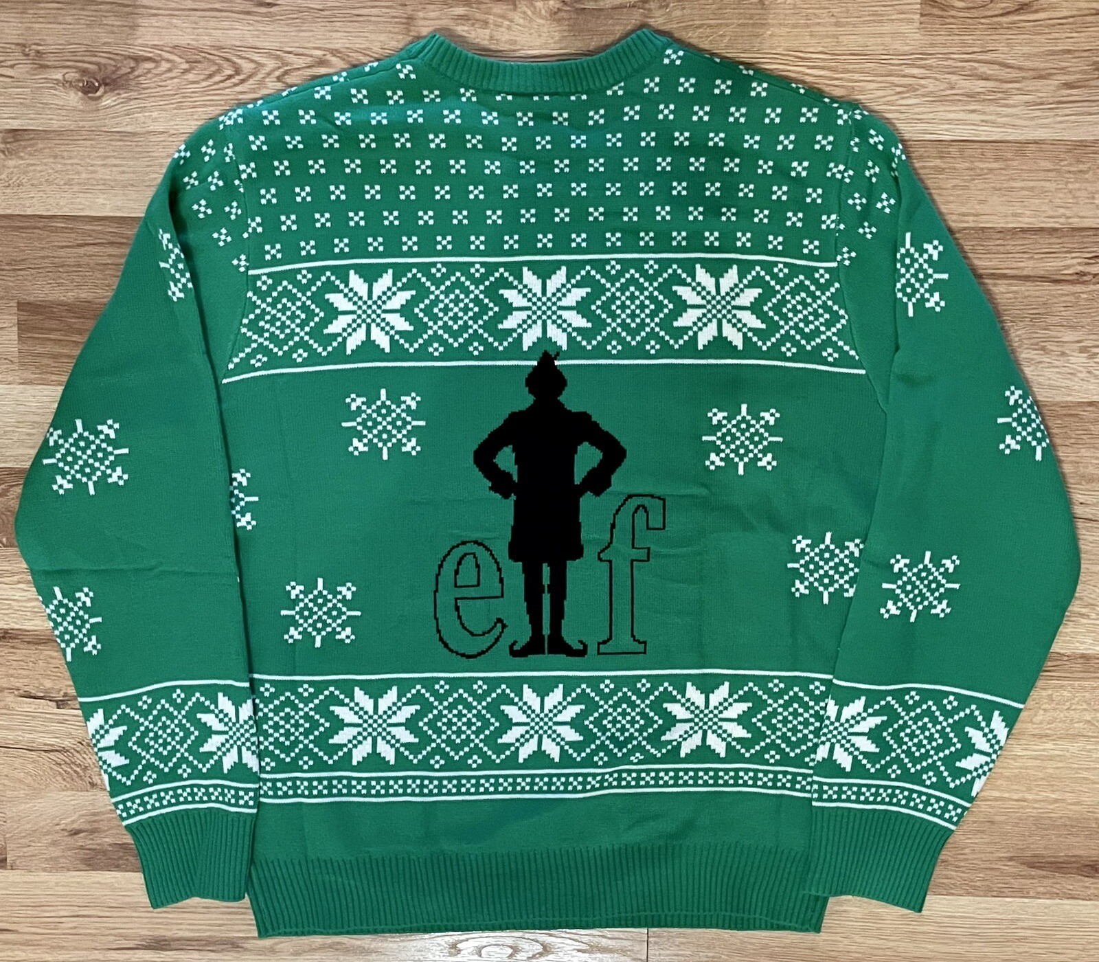 Picture 4 of 5