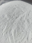 Cellulose / 101 / Food Grade / Pharma Grade /Fine Powder