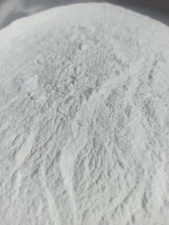 Cellulose / 101 / Food Grade / Pharma Grade /Fine Powder