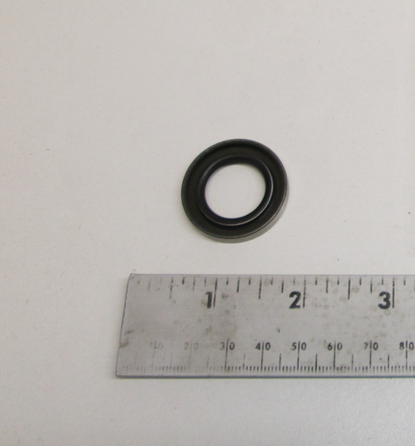 315256 0315256 Crankshaft Seal OMC Evinrude Johnson Outboards - Foto 2 di 3