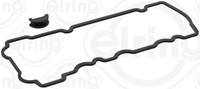 Elring 901.900 Gasket Set, Cylinder Head Cover For Smart