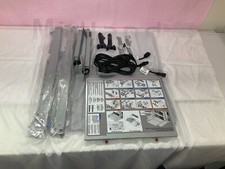 FC 7114 IBM/OEM Rack-Mount Drawer Kit for 8203-E4A Complete