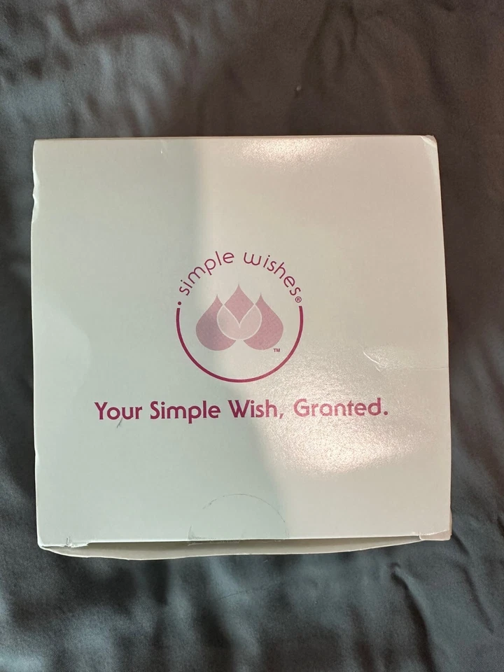 Бюстгальтер для кормления и накачки Simple Wishes 36C - Изображение 3 из 4