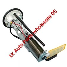 Fuel Pump Module Assembly for 77024-60100 Toyota Land Cruiser 100 Lexus LX470