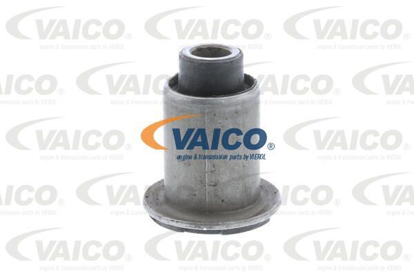 Vaico V24-0355 Lagerung, Lenker FüR Fiat-image