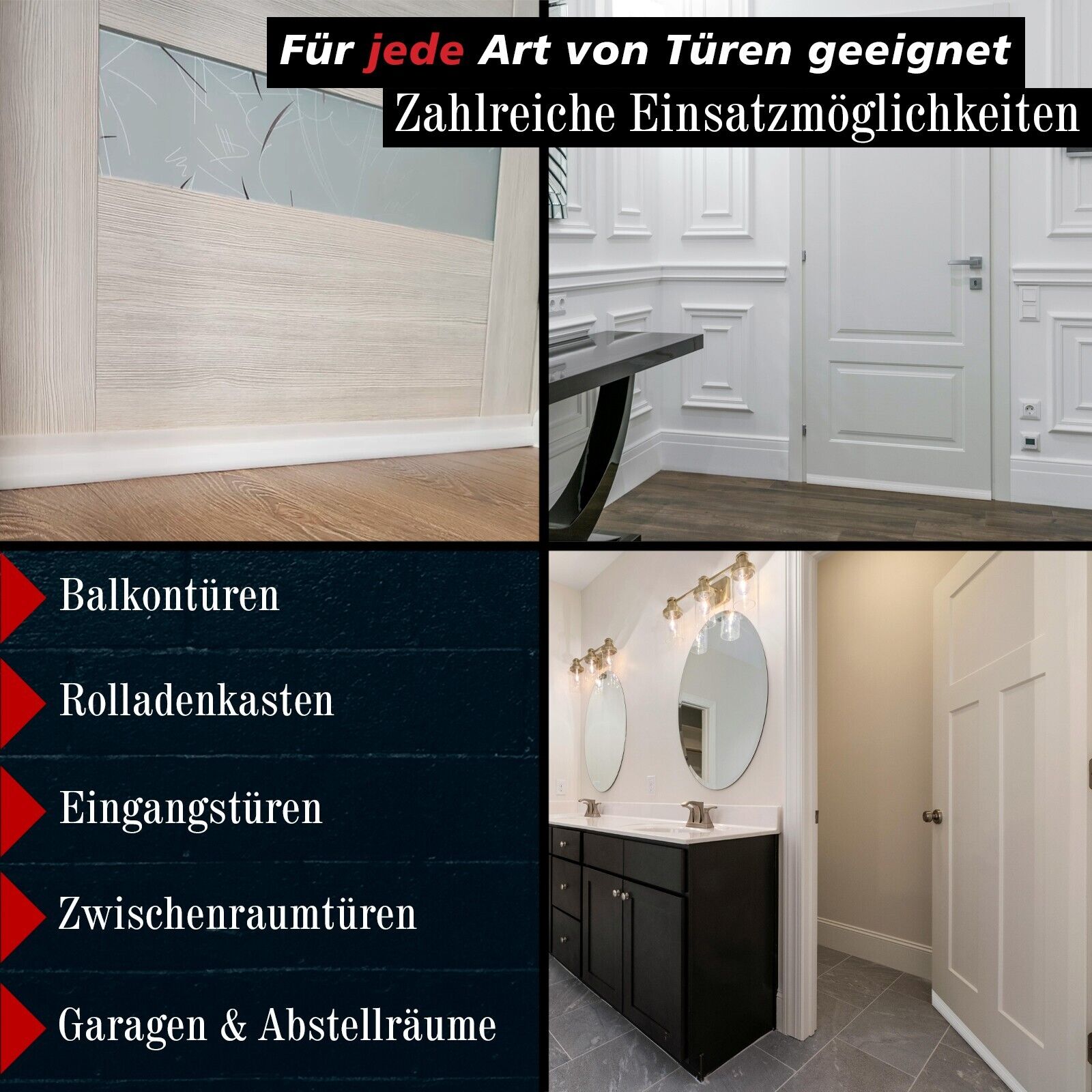 Bild 4 von 16