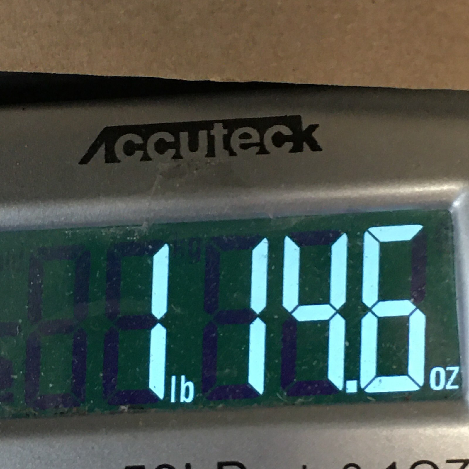 new balance 840v4 mens