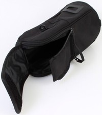 Nikon CL-M2 Lens Case for 300mm f/4 D AF-S & 70-200mm f/2.8 VR Lens Case