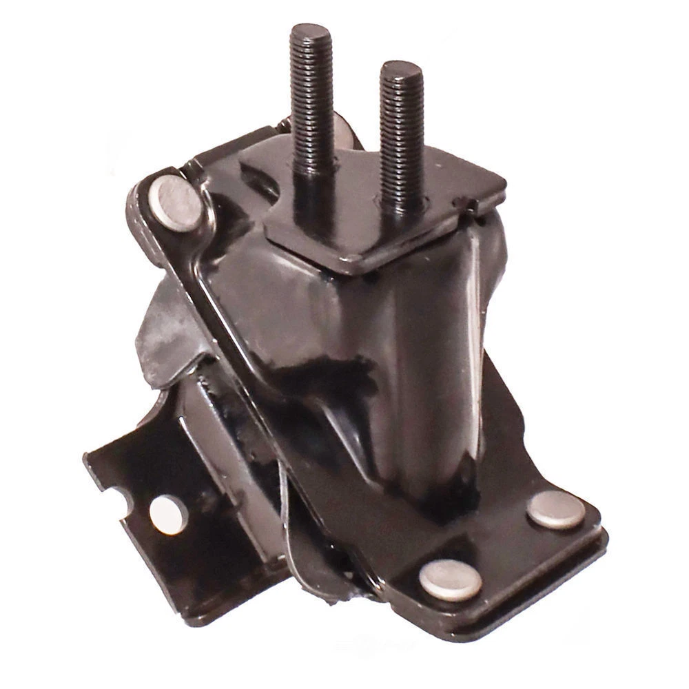 Juego De 3 Soportes De Motor Y Transmisión Para Ford F150 2005-2008 4x4 4.6L / 5.4L