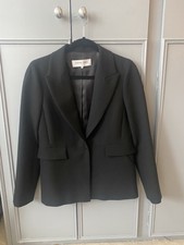 Gerard Darel Blazer/jacket