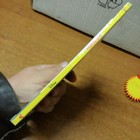 Foto 3 di 3