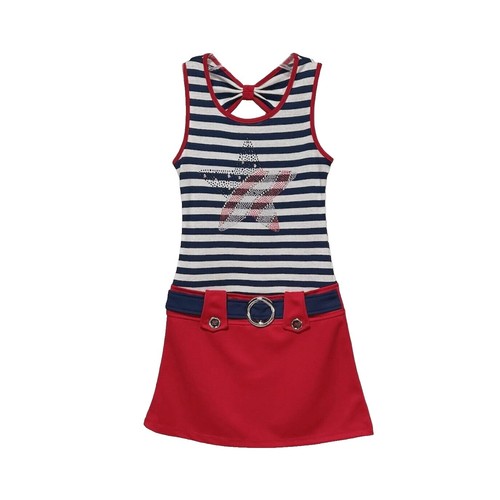 Reformation Skylar Knit Mini Dress size M Pink Sleeveless | eBay