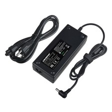 AC Power Supply Adapter For Inogen One G4 BA-403 External Battery Charger Mains