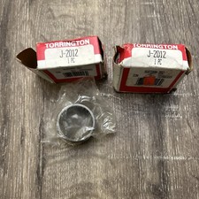 J-1212 KOY Needle Bearings image