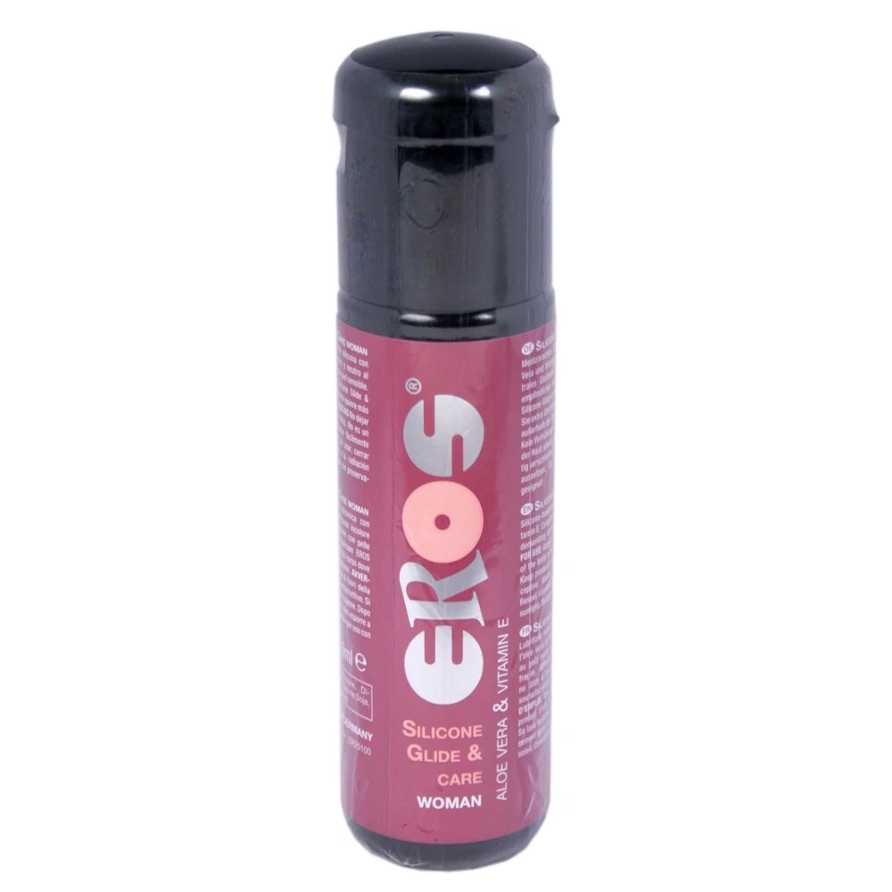 Eros Gleitgel online kaufen | eBay.de
