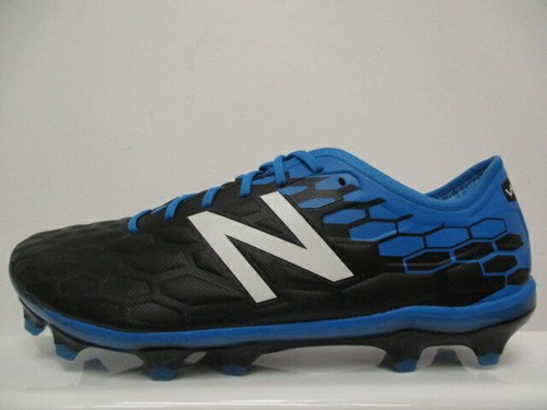 New Balance Visaro Pro FG Men's 