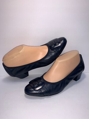 mark lemp classics by walking cradles