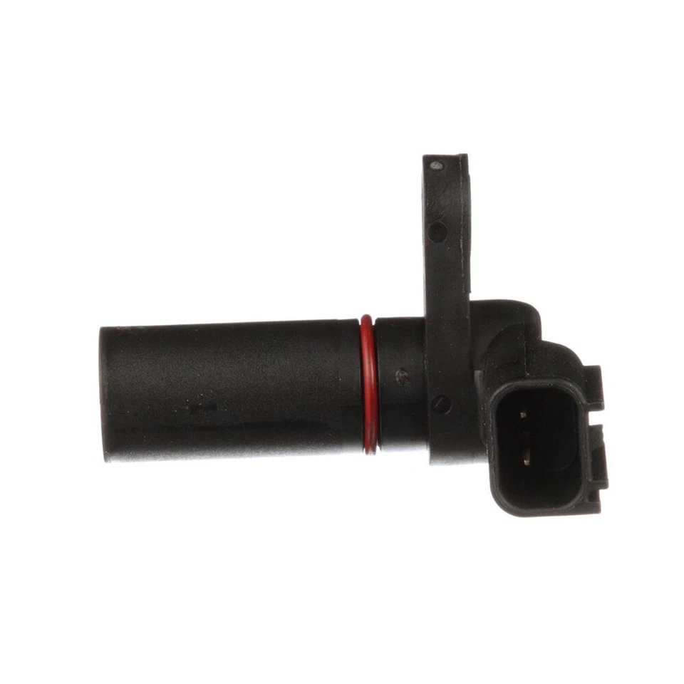 2X Camshaft Position Sensor for LINCOLN MKZ 2007-2016 MAZDA CX-9 2007-2015 - Imagem 2 de 4