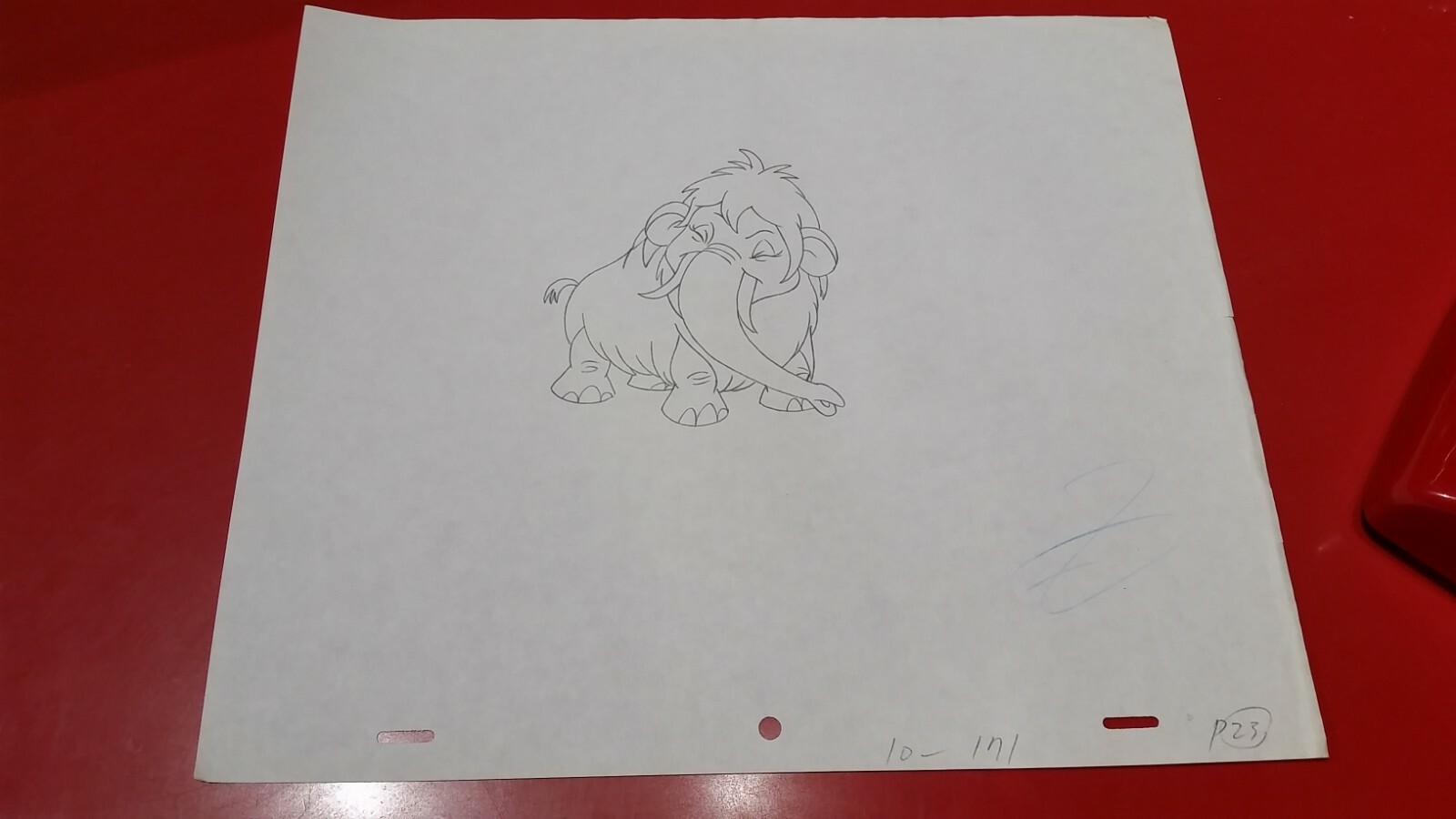 Picture 1 of 2