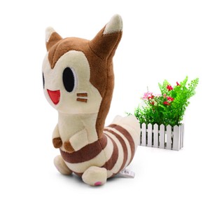 furret peluche