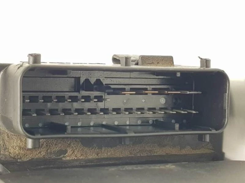 90581417 abs para OPEL ASTRA G CARAVAN COMFORT 2.0 DTI 1998 0273004362 912432 - Imagen 2 de 4