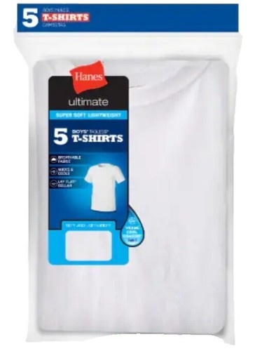 Supreme x Hanes Bones Thermal Crew Top | White | Skeleton | Size