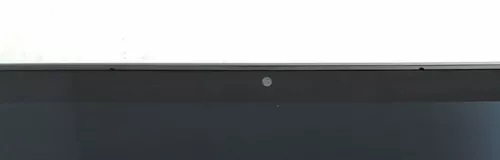 Nuevo Para HP Envy 15-EE 15M-EE 15T-EE Pantalla Táctil Lcd Conjunto Completo 15.6" FHD - Imagen 6 de 6