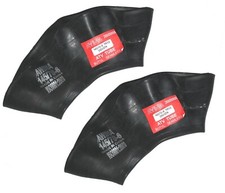 2x Schlauch 6 Zoll 145/70-6 für Mini ATV LONCIN BASHAN EAGLE LYDA LIFAN SHINERAY