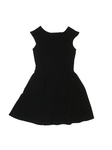udt fashion dresses Cap Sleeve Pleated Girls’ Dress | UDT Fashion main image 0