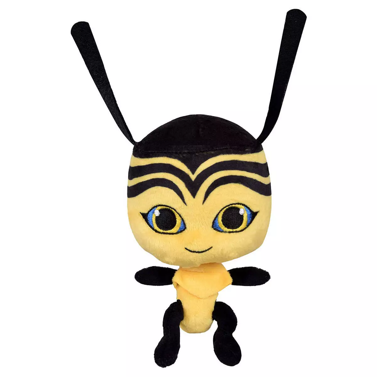 Ladybug peluche new arrivals