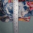 Bild 15 von 15