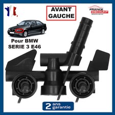 Feu avant (phare) BMW 840