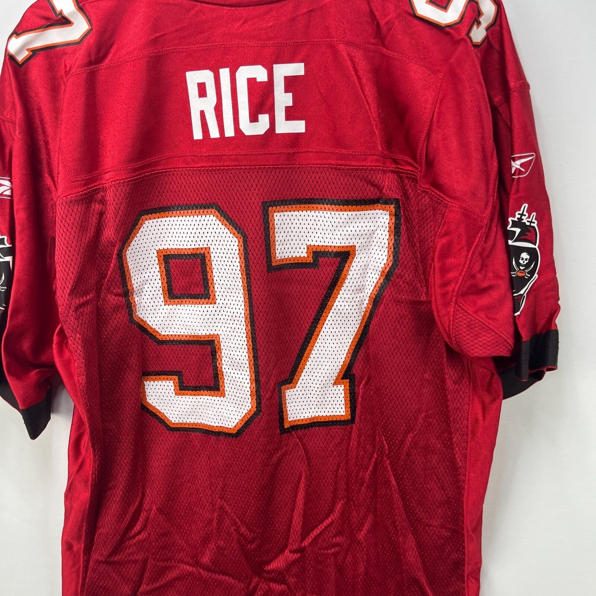 b-boy 90's reebok ユニフォーム BUKCS 2XL バカデカ s-l1200.jpg