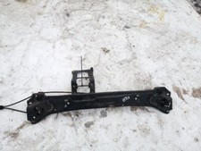 Baguette de porte Mercedes 200