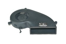 Apple iMac 27" A1419 2014 2015 Original CPU Cooling Fan 610-00001 610-0216