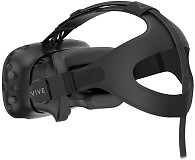 HTC Vive Steam VR gogle + Tp Cast - Zdjęcie 2 z 12