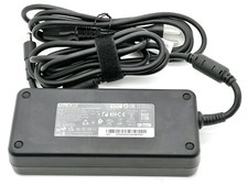 Acer/Liteon 330w Charger Adapter PA-1331-99 5.5mm Acer Predator Helios Gaming