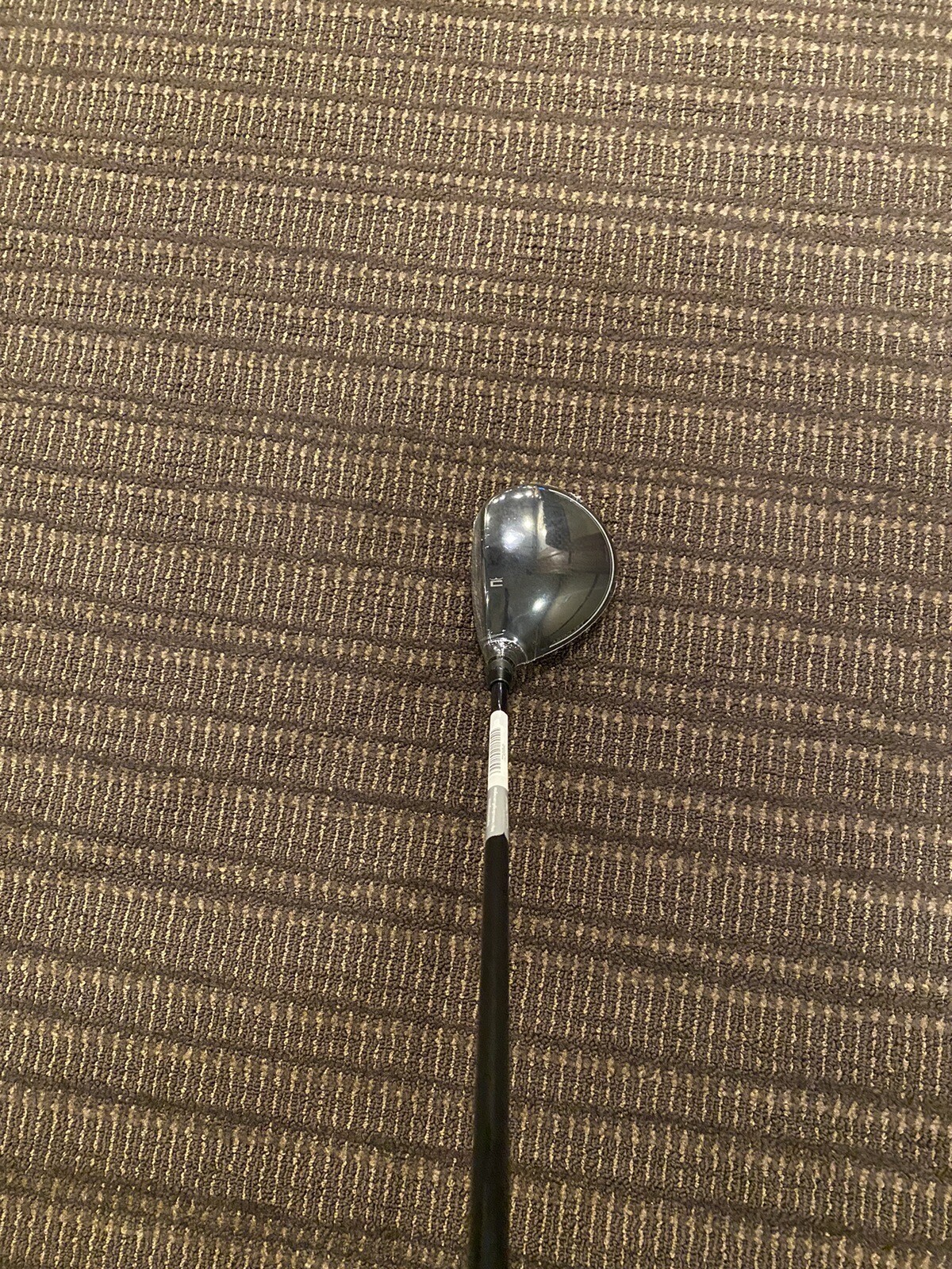 Cobra Golf Club AeroJet 15 Degrees, 3 Wood Regular Graphite Brand New