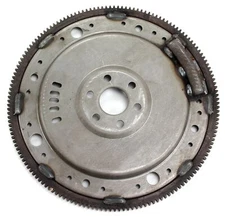 Mustang Flywheel / Flexplate Automatic Transmission 28oz 157 Tooth 1964 - 1972