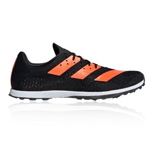 zapatillas adidas clavos zapatillas adidas clavos