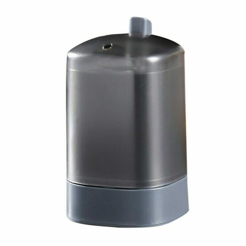 Automatischer Pop-up Zahnstocher Box Halter Behälter Tragbarer Zahnstocher Spender - Bild 12 von 13