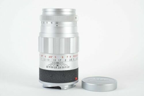SAPHIR BOYER B 75, très bel objectif ancien saphir boyer 75 mm, SAPHIR B 75 EUR 350,00 - FR