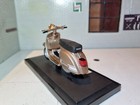 Picture 5 of 8